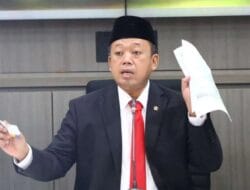 Setahun Pemerintahan Prabowo, ATR/BPN Selamatkan Aset Rp 9,67 T dari Konflik Tanah