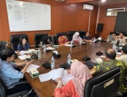 Komisi III DPRD Medan Beri Ultimatum Satu Bulan kepada Pemko Medan untuk Perbaiki Pajak Restoran