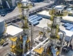 Transisi Energi Sejalan Dengan Target Pemerintah Wujudkan Swasembada Energi
