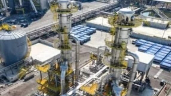 Setahun Pemerintahan Pragib: Kemandirian Energi Makin Nyata Lewat Dukungan Kebijakan Transisi