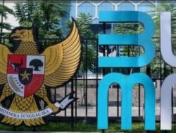 Transformasi Kementerian BUMN Siapkan Danantara Hadapi Era Global