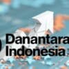 Danantara Gerakkan Investasi Besar untuk Kemandirian Energi dan Transformasi Digital Nasional
