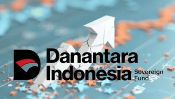 Sinergi Danantara dan Dunia Usaha Dorong Lompatan Ekonomi Nasional di Tahun Pertama Pemerintahan