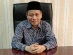 Wakil Ketua DPRD Medan Minta Pemerintah Kendalikan Harga Bahan Pangan untuk Tekan Inflasi