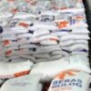 Hentikan Impor Beras, Indonesia Siap Swasembada Pangan Akhir 2025