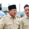 Setahun Prabowo-Gibran, Negara Hadir Penuhi Kebutuhan Masyarakat Secara Nyata