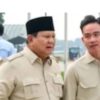 Setahun Prabowo-Gibran, Negara Hadir Penuhi Kebutuhan Masyarakat Secara Nyata