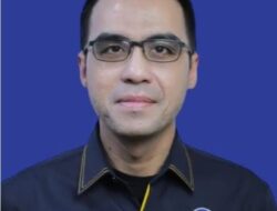 Ketua Fraksi NasDem Mendesak Polrestabes Medan Bertindak Profesional dalam Kasus Salah Tangkap Ketua DPW NasDem Sumut