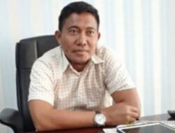 Dinas Perkim Kota Medan Dinilai Gagal Cegah Banjir, Bahrumsyah: Mereka Punya Peran Besar