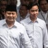 Infrastruktur Energi Ramah Lingkungan, Langkah Nyata Pemerintahan Prabowo-Gibran