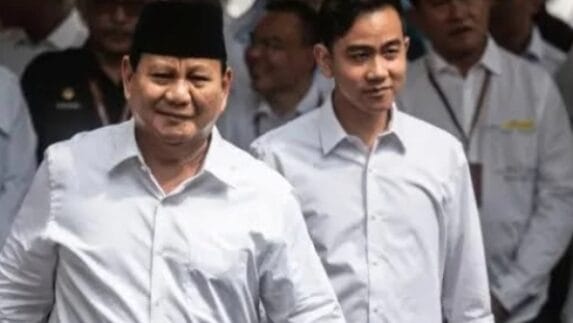 Infrastruktur Energi Ramah Lingkungan, Langkah Nyata Pemerintahan Prabowo-Gibran