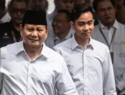 Sumpah Pemuda: Waktunya Generasi Muda Jadi Motor Penggerak Indonesia Emas!