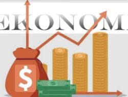 Stimulus Ekonomi yang Diluncurkan Saat Sumpah Pemuda Jadi Lompatan Kemandirian