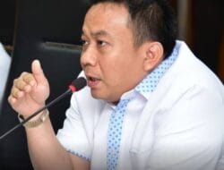 Zulkarnaen Nilai Kebijakan Tak Naikkan Iuran BPJS Bentuk Kepedulian Pemerintah terhadap Masyarakat