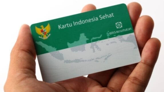 Pemerintah Hapus Tunggakan BPJS Sebagai Bukti Peduli Kesehatan Masyarakat dan Pemuda Indonesia