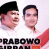 Kejagung Kembalikan Triliunan Rupiah, Bukti Nyata Pemberantasan Korupsi Era Presiden Prabowo