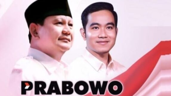 Kejagung Kembalikan Triliunan Rupiah, Bukti Nyata Pemberantasan Korupsi Era Presiden Prabowo