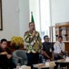 Komit Permudah Wartawan Miliki Hunian, Bank Sumut dan Pengembang Dukung Program 100 Rumah Wartawan Pemprovsu