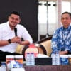 Hindarkan ASN dari Judol, Gubernur Bobby Nasution Akan Gandeng OJK untuk Melatih ASN Terjun ke Pasar Modal
