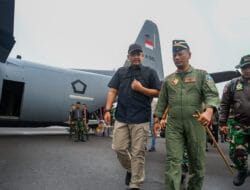 Gubernur Sumut Bobby Nasution Beberkan Langkah Atasi Kelangkaan BBM di Beberapa Wilayah