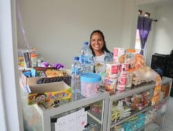 Dari Pengungsi Jadi Pemilik, Cerita Warga Pejuang Eks Timtim yang Terima Manfaat dari Reforma Agraria