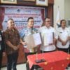 Pemko Gunungsitoli dan Bank Sumut Perkuat Sinergi Pengelolaan Keuangan Daerah