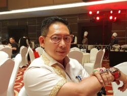 Ketua DPRD Medan Dorong APH Usut Dugaan Korupsi di Lingkungan Pemko Medan