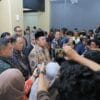 Menteri Nusron Sambut Baik Putusan MK Soal HAT di IKN, Siap Jalankan dan Koordinasi Instansi Terkait