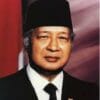 Dukungan Lintas Sektor untuk Soeharto Jadi Pahlawan Nasional Semakin Meluas