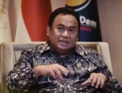 Wakil Rakyat Apresiasi Pemerintah Atas Pemberian Gelar Pahlawan Nasional Kepada Soeharto