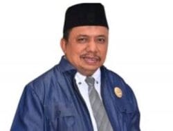 Tingkat Imunisasi di Kota Medan Rendah, Komisi II Minta Disdikbud Ikut Berperan