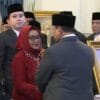Gelar Pahlawan untuk Marsinah, Buktikan Keberpihakan Presiden Prabowo bagi Buruh
