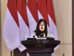 Fraksi Gerindra DPRD Medan Dukung Pembentukan Pansus Peningkatan PAD dan Penertiban Aset