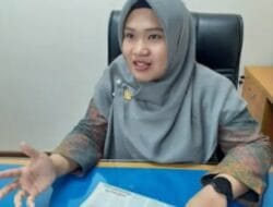 DPRD Medan Dorong Pendidikan Antikorupsi di Sekolah untuk Membangun Generasi Berintegritas