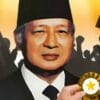 Masyarakat Diminta Tak Terjebak Provokasi soal Gelar Pahlawan untuk Soeharto