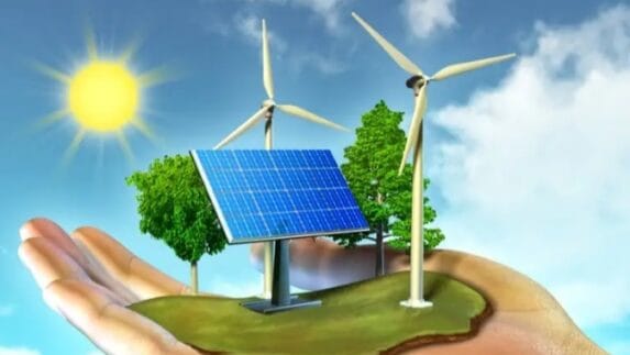 Proyek Hilirisasi Nasional Dorong Pertumbuhan Ekosistem Industri Dalam Negeri