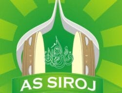 Haul Akbar As-Siroj Tegaskan Ajakan Persatuan bagi Warga NU di Seluruh Indonesia