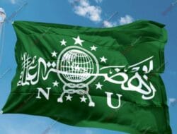 PBNU Teguhkan  Pesan Keteduhan untuk Memperkokoh Kebersamaan