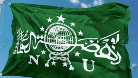 PBNU Teguhkan  Pesan Keteduhan untuk Memperkokoh Kebersamaan