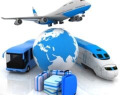 Pemerintah Dorong Masyarakat Optimalkan Program Diskon Tarif Transportasi