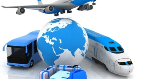 Pemerintah Dorong Masyarakat Optimalkan Program Diskon Tarif Transportasi