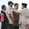 Langkah Cepat Pemerintahan Prabowo–Gibran Sukses Perkuat Infrastruktur dan Pelayanan Publik di Papua