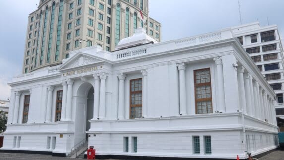 Banjir & Longsor di Sibolga–Tapteng, BI Gerak Cepat Pulihkan Layanan Pembayaran