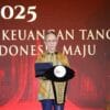 OJK Kembali Gelar Apresiasi Media Massa 2025