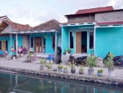 Rumah Subsidi Jadi Harapan Baru Keluarga MBR Miliki Hunian Layak