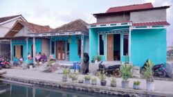 Pemerintah Genjot Program Rumah Subsidi dan Perbaikan RTLH, Target Naik Signifikan di 2026