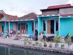 Pemerintah Genjot Program Rumah Subsidi dan Perbaikan RTLH, Target Naik Signifikan di 2026