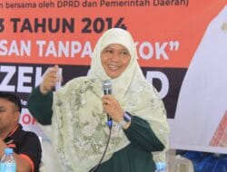 Belajar dari Bencana, Pertamina Diminta Jamin Kelancaran Distribusi Energi Jelang Nataru