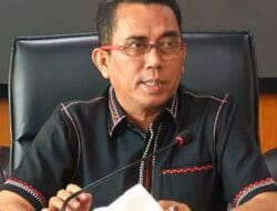 Bencana Banjir di Sumut, DPRD Medan Minta Pemerintah Pusat Tetapkan Status Bencana Nasional