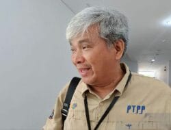 Kementerian ATR/BPN tegaskan Pemegang HGU wajib jaga kelestarian lingkungan